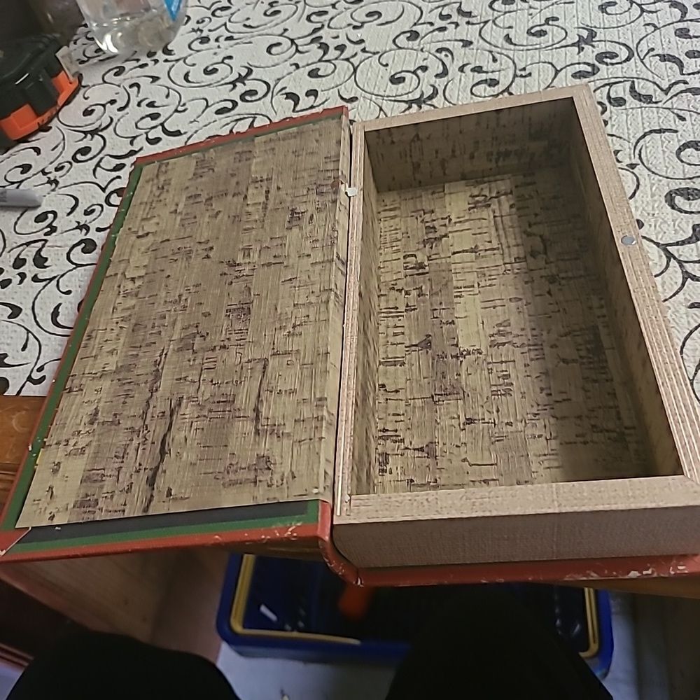Merry Christmas Fake Book - Picture 5 of 6
